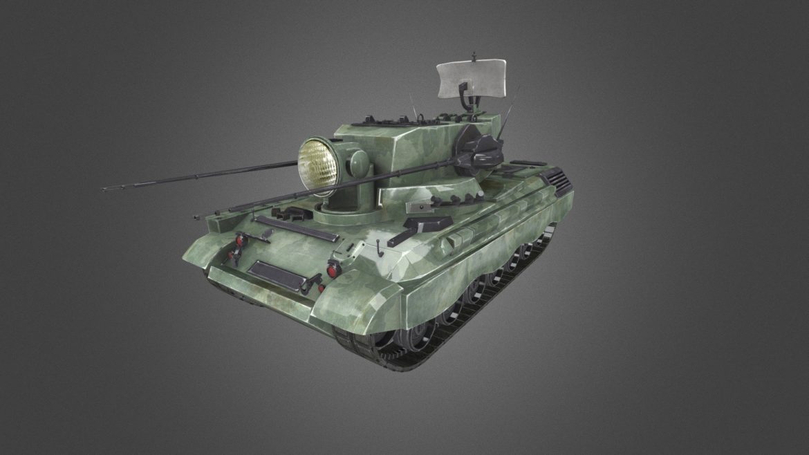flakpanzer gepard tank.thumb
