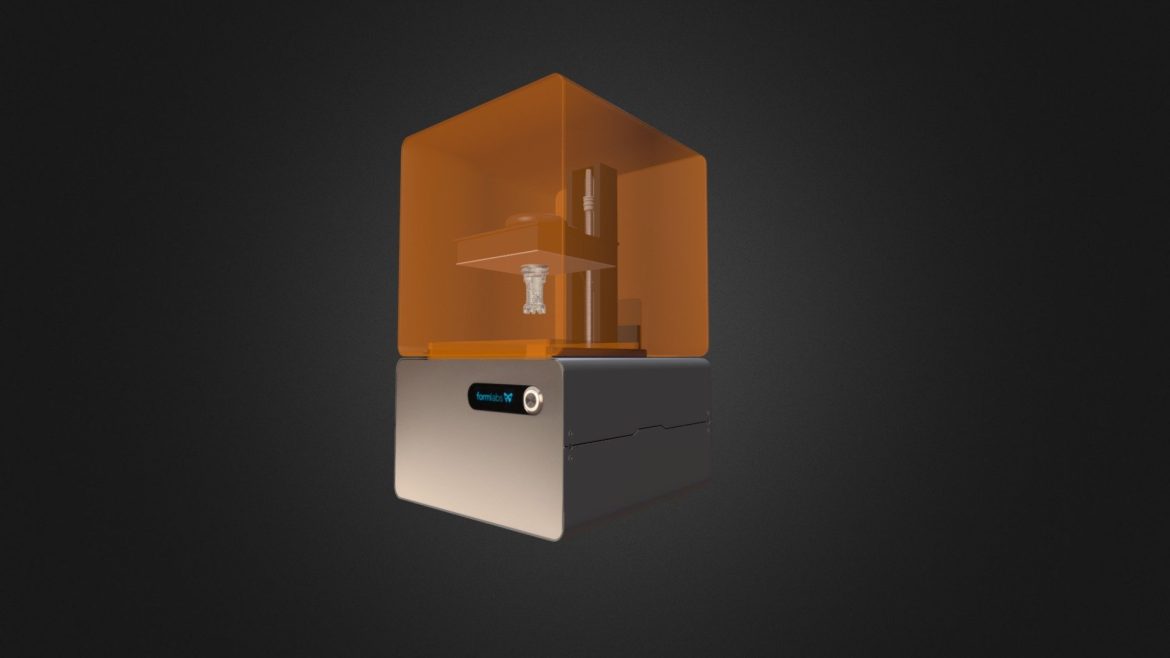 form 1 3d printer.thumb