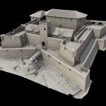 Fort St. Jago, Ghana