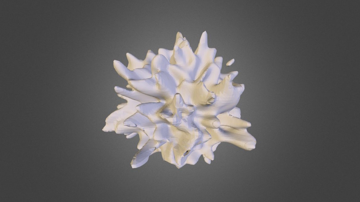 galaxy simulation.thumb