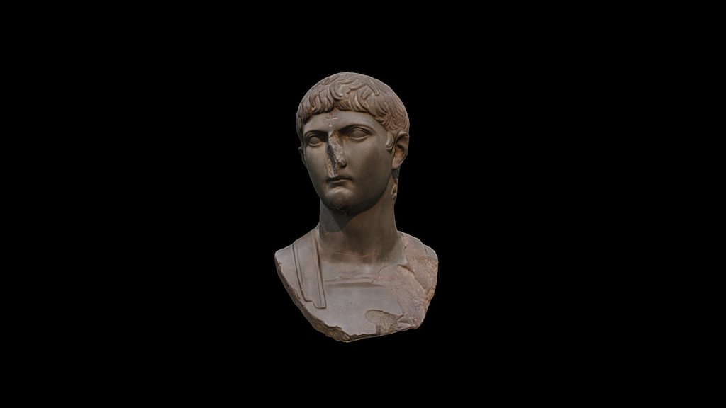 germanicus.thumb