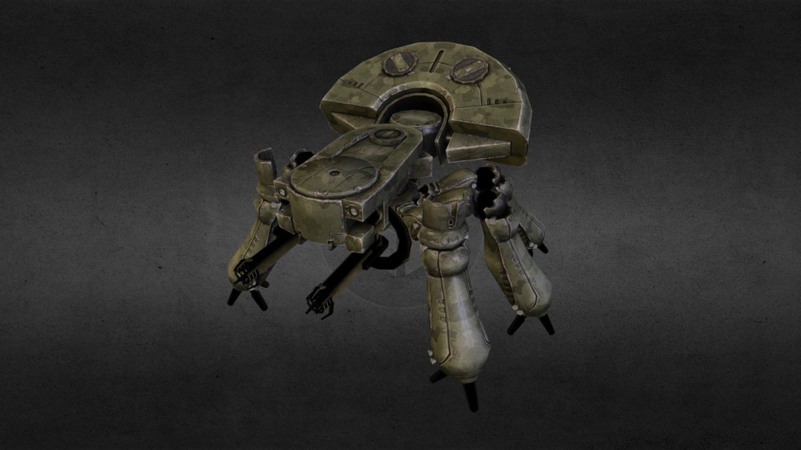 ghost in the shell tank.thumb