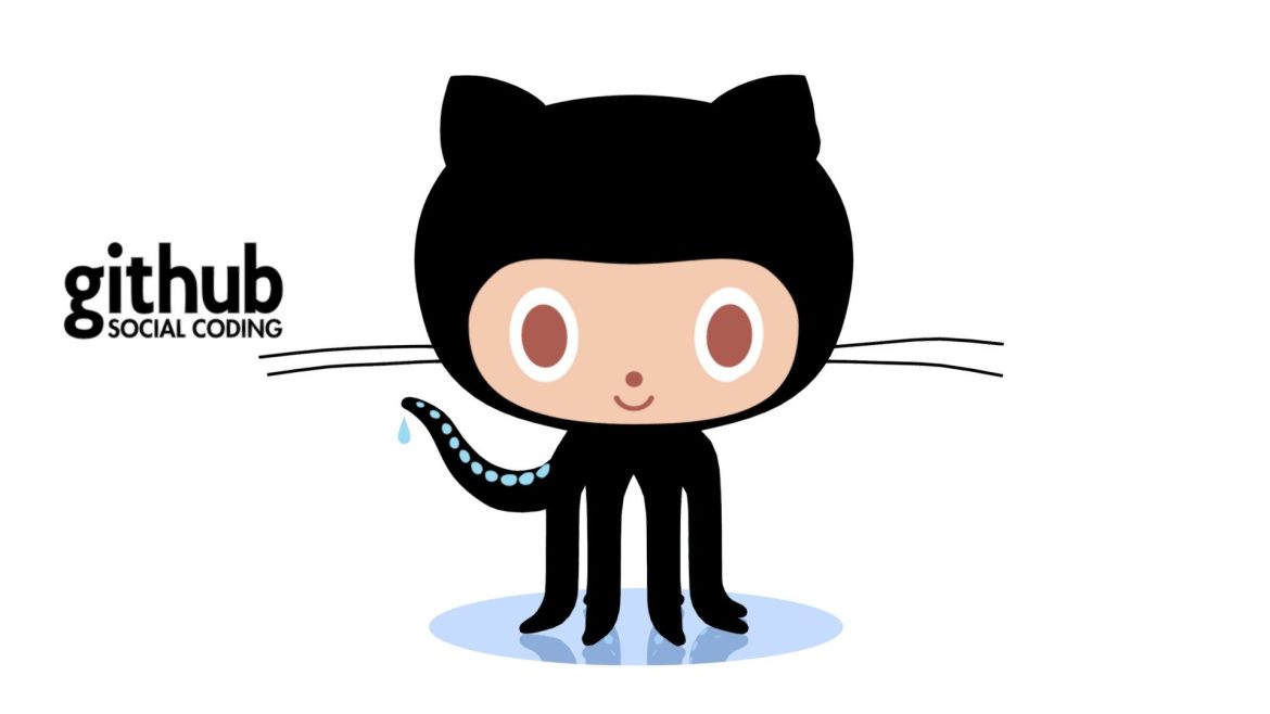 github octocat.thumb