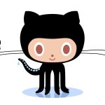 Github Octocat