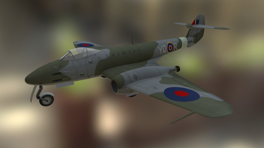 gloster meteor.thumb