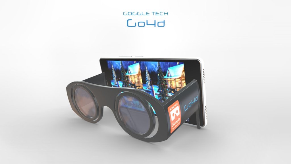 goggle tech go4d c1 glass.thumb