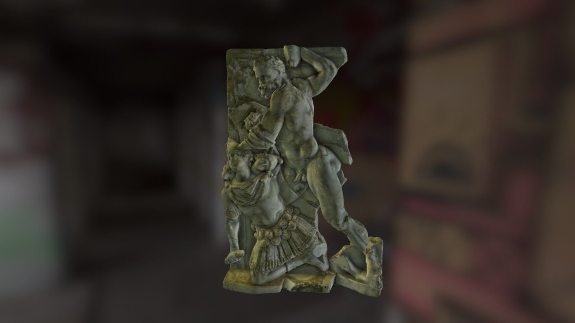 hercule killing giant geryon.thumb