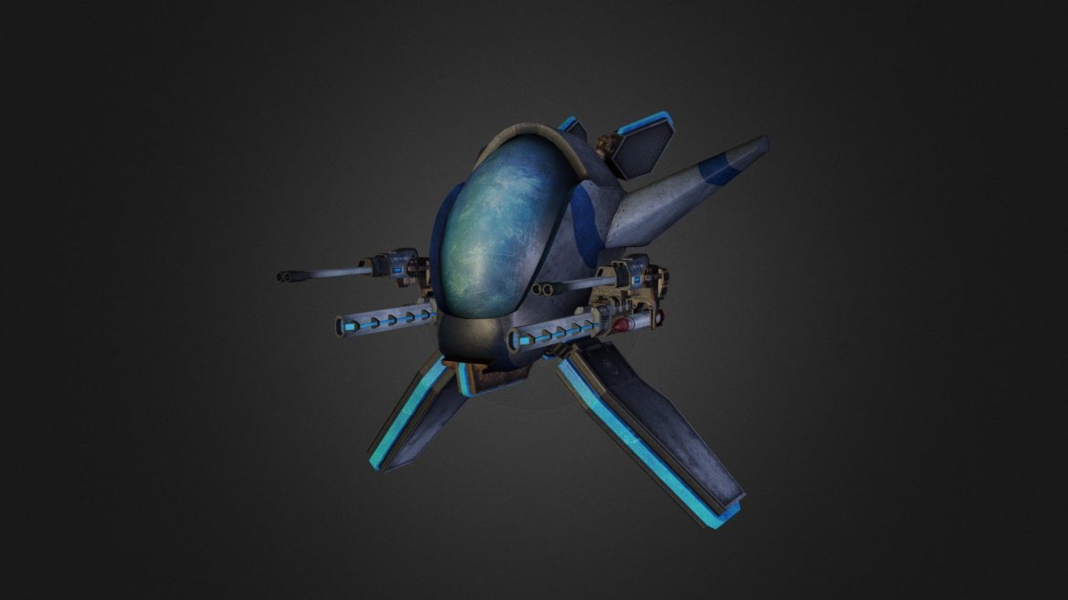 hextraction player pod.thumb