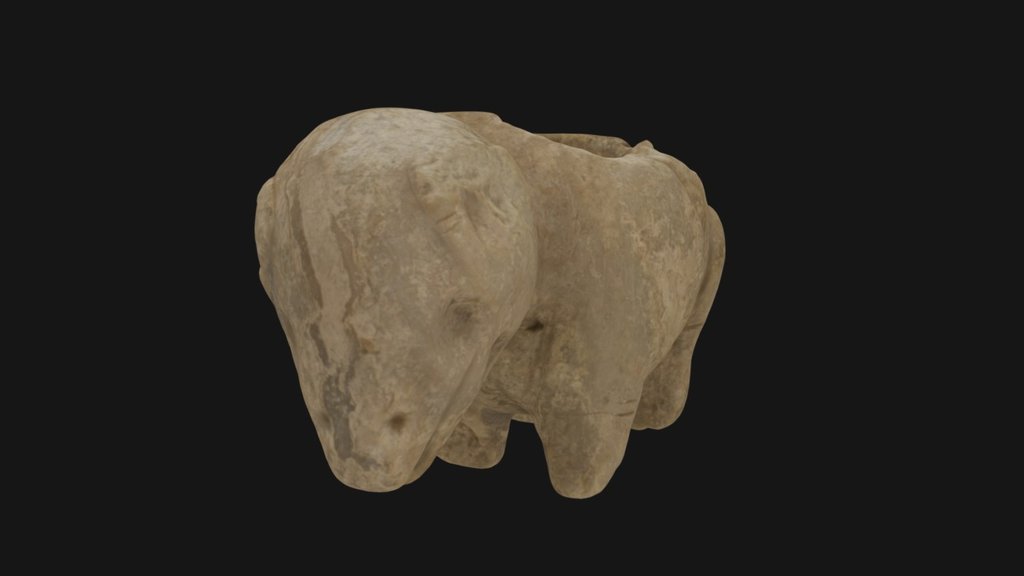 hohokam bighorn sheep.thumb