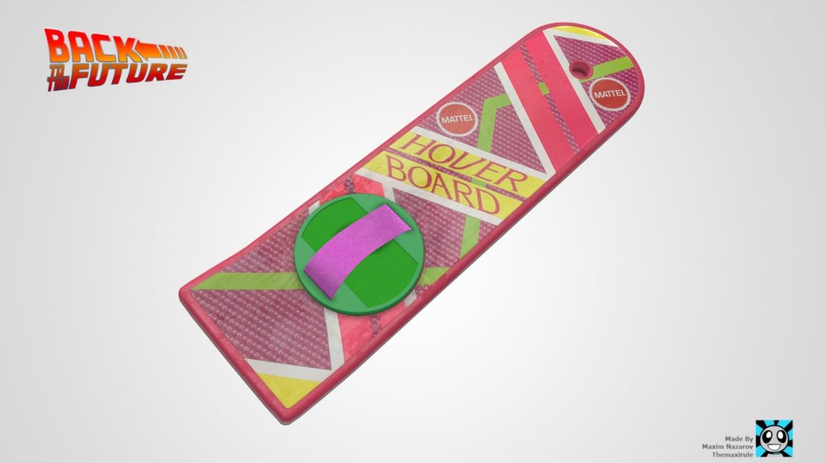 hoverboard back to the future.thumb