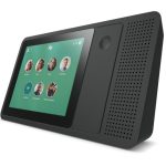 ILY, The Family Phone™