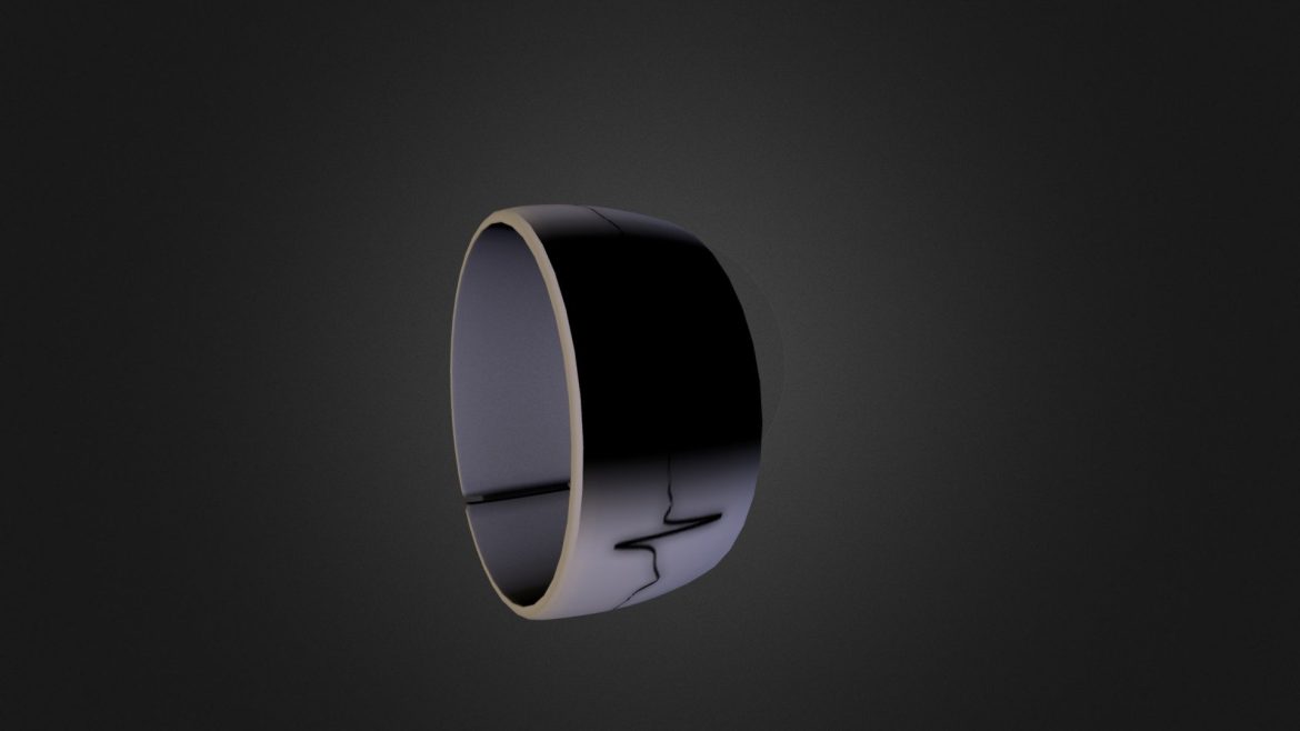 iwatch apple tech.thumb