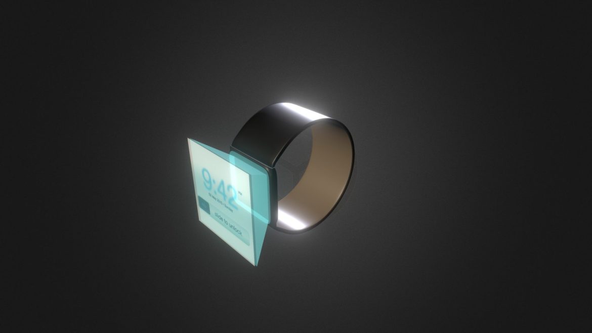 iwatch hologram.thumb