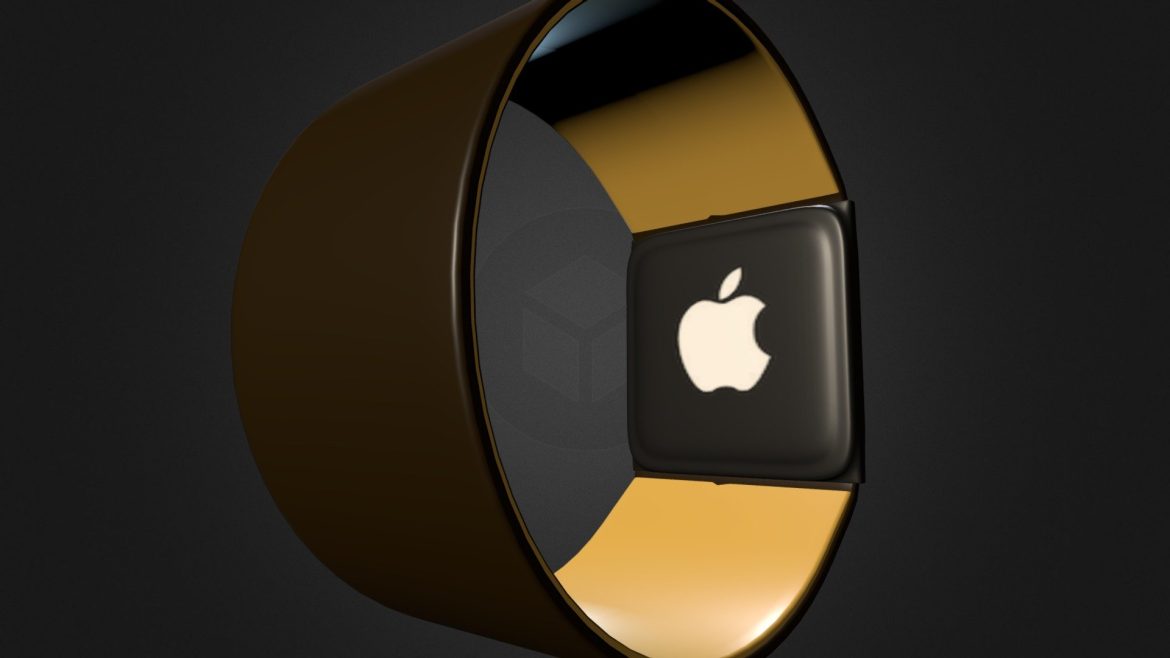 iwatch leather.thumb