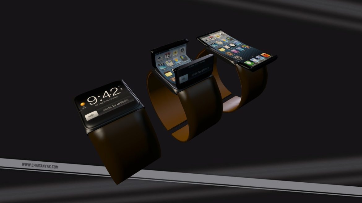 iwatch transformer.thumb