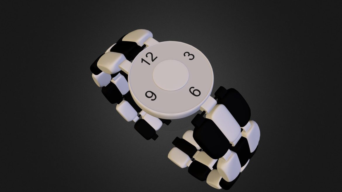 iwatchbuttonfacezip.thumb