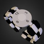 iWatchButtonFace.zip