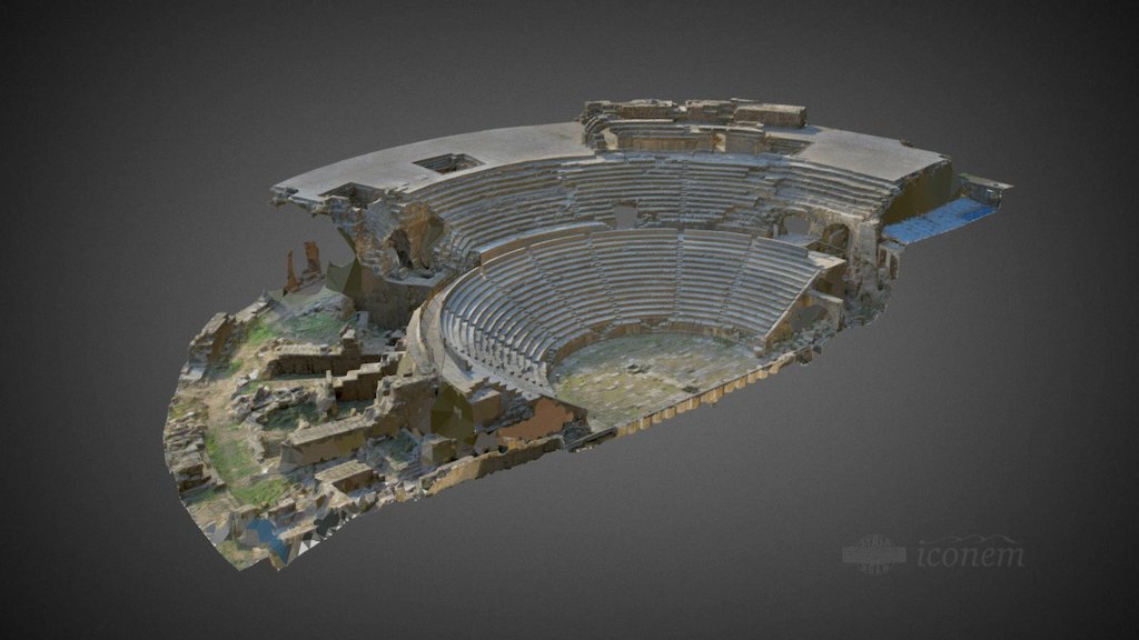 jableh theatre.thumb