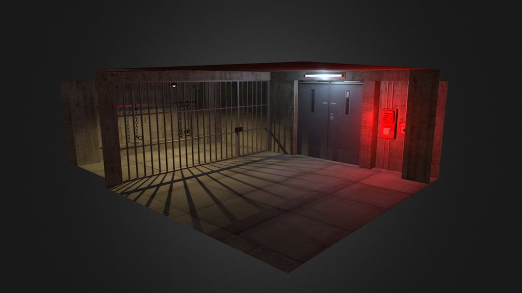 jail parts set.thumb