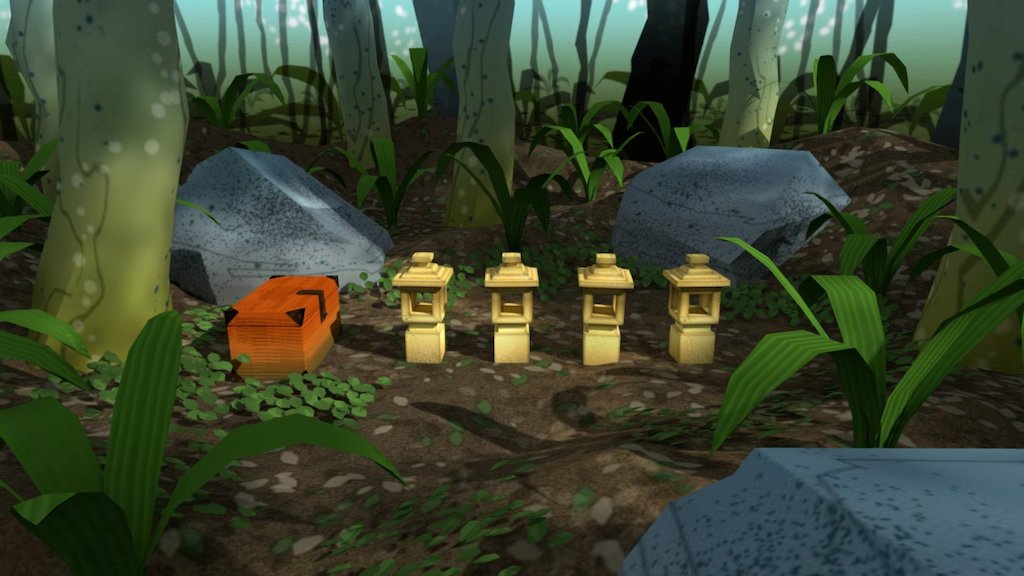 jungle lanterns.thumb