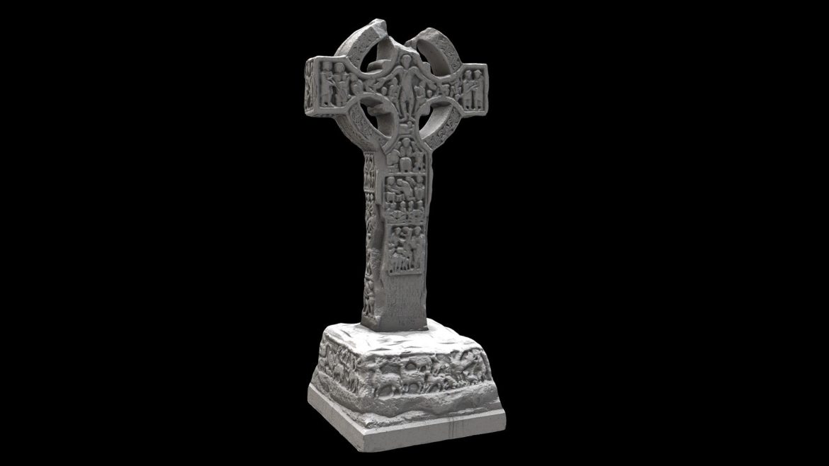 kells market cross.thumb