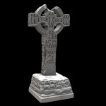 Kells Market Cross