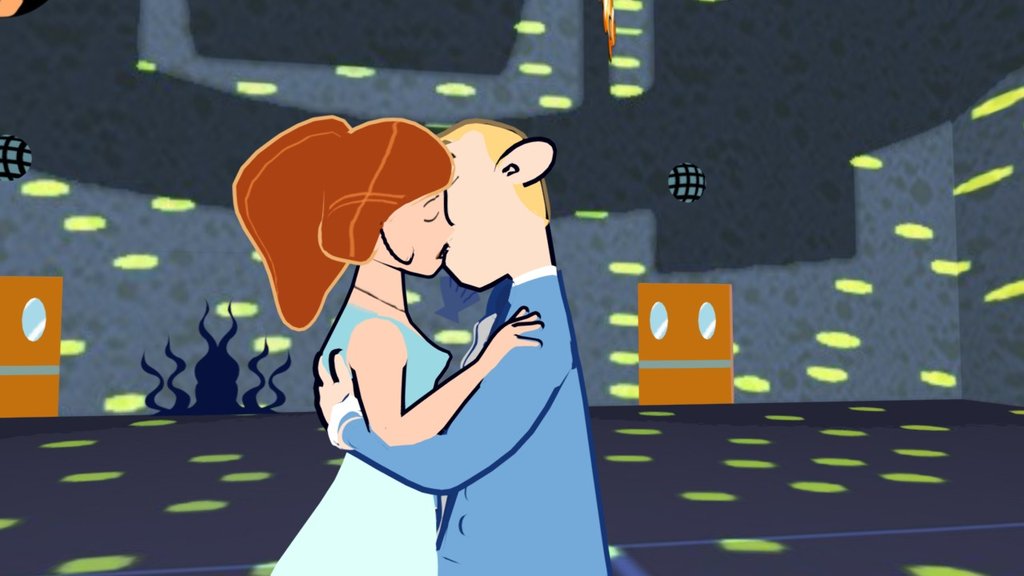 kim possible so the drama final version.thumb