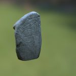 Kintore Pictish Stone