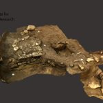 Kirke/church at Søndregate 18/10