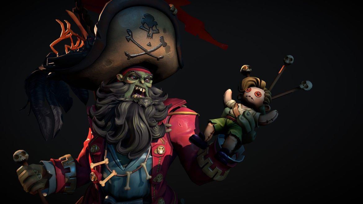 le chuck retrogasm 2018.thumb