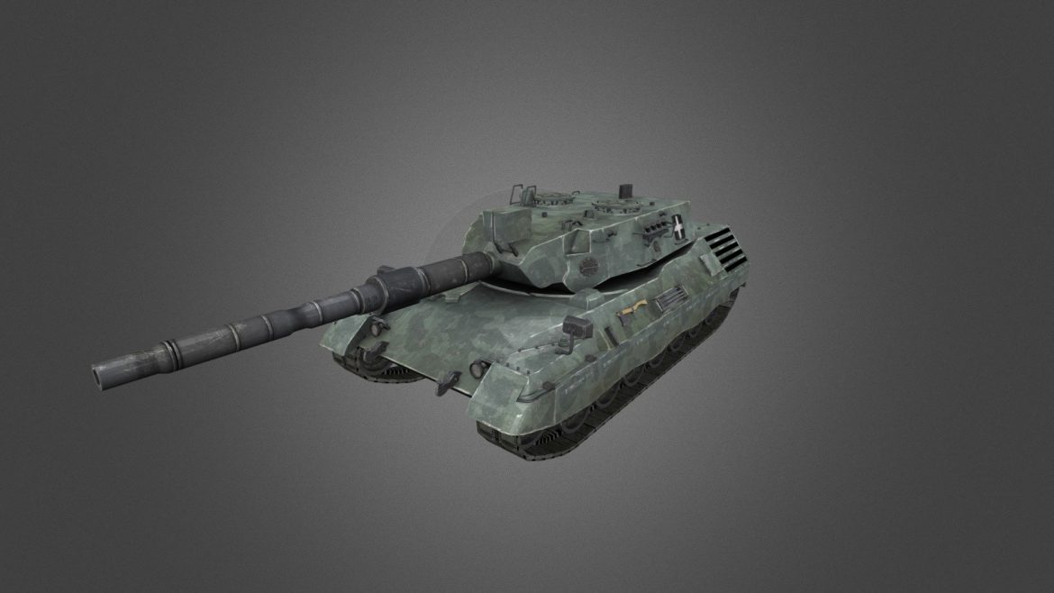 leopard german main battle tank.thumb