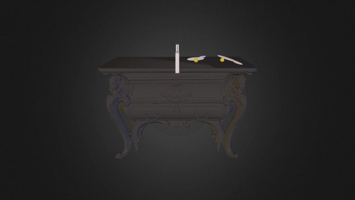 les versaillaises.thumb