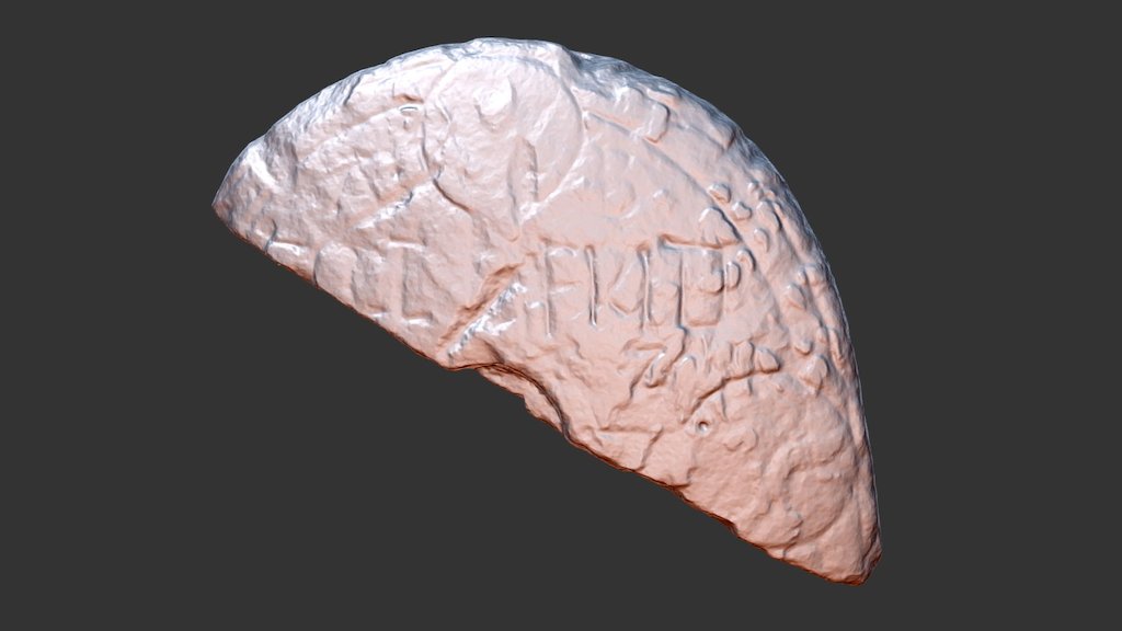 lindisfarne anglo saxon name stone v2.thumb