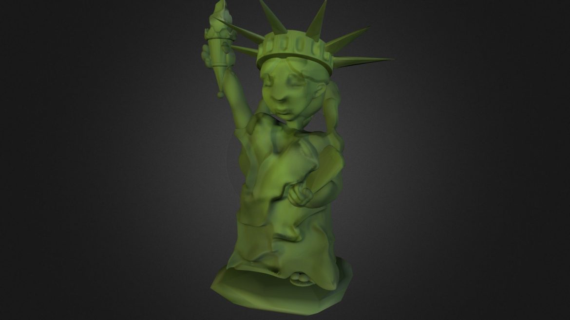little miss liberty.thumb