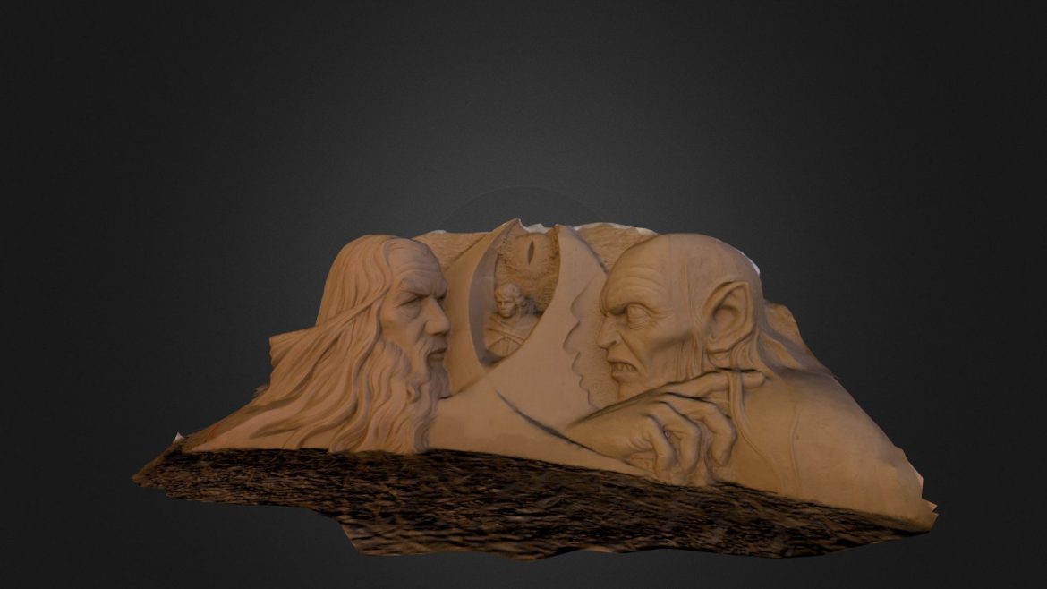 lord of the rings.thumb