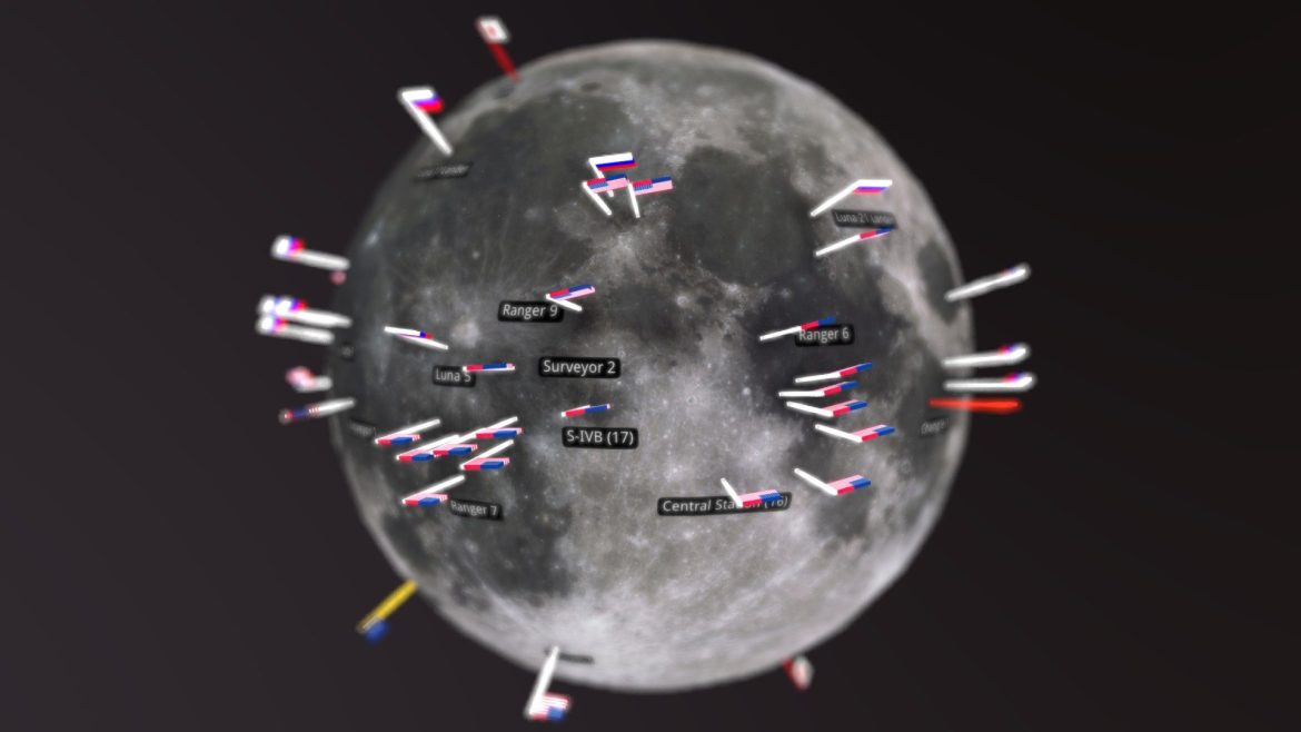 lunar artifacts globe.thumb 1