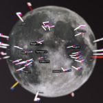 lunar artifacts globe.thumb 1