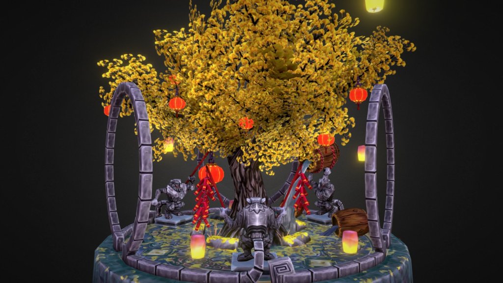 lunar festival glade.thumb