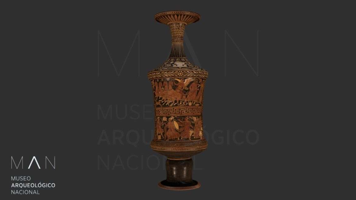 lutroforo con el rapto de persefone.thumb