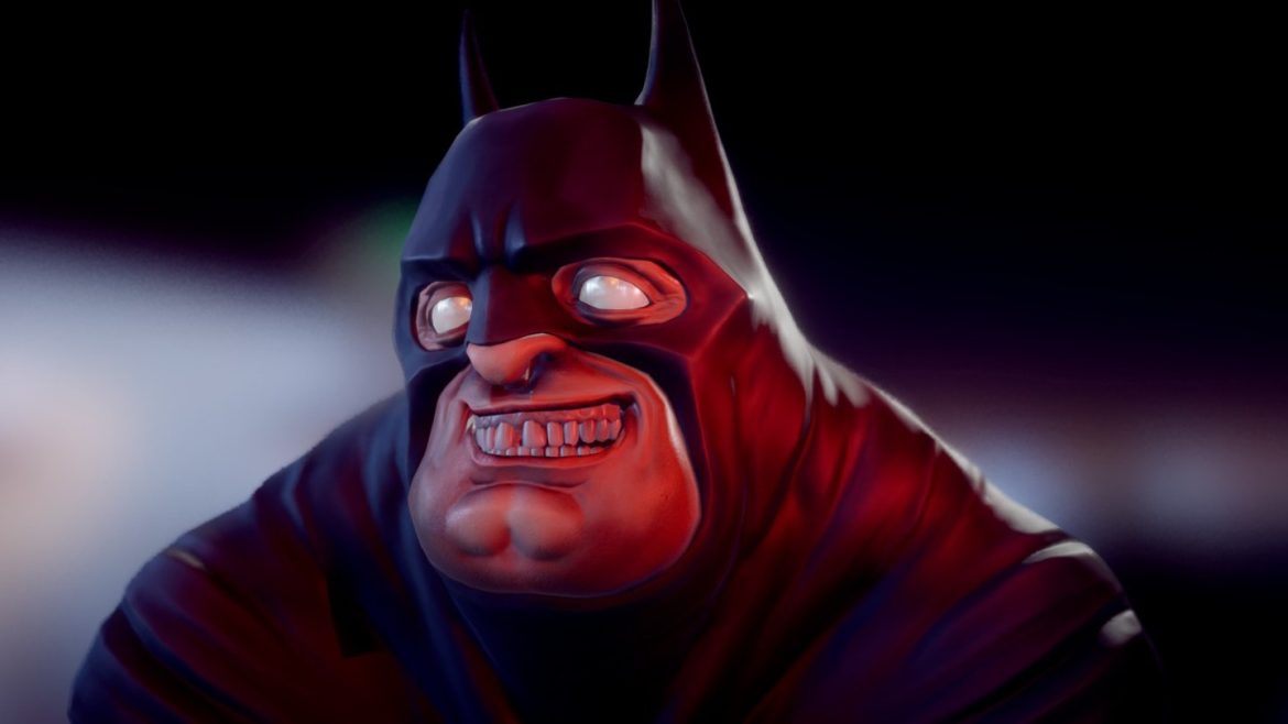 mad fat bat animated.thumb