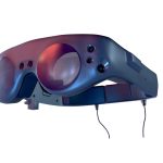 Magic Leap One