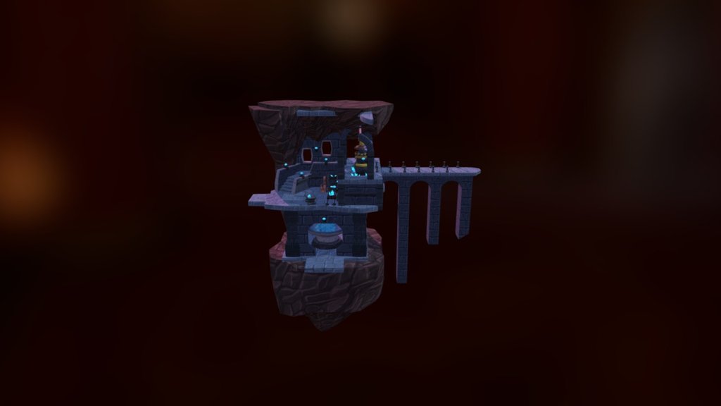 magical gem facility.thumb