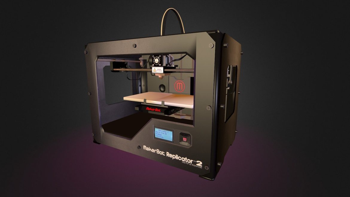makerbot replicator 2.thumb