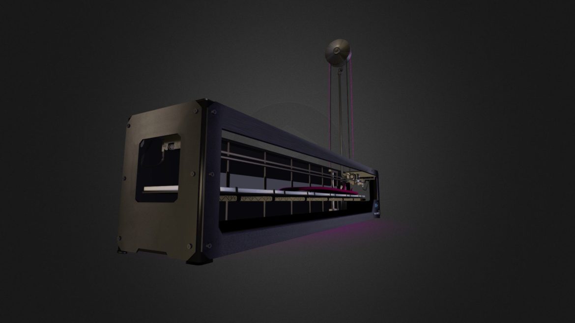 makerbot replicator xl.thumb