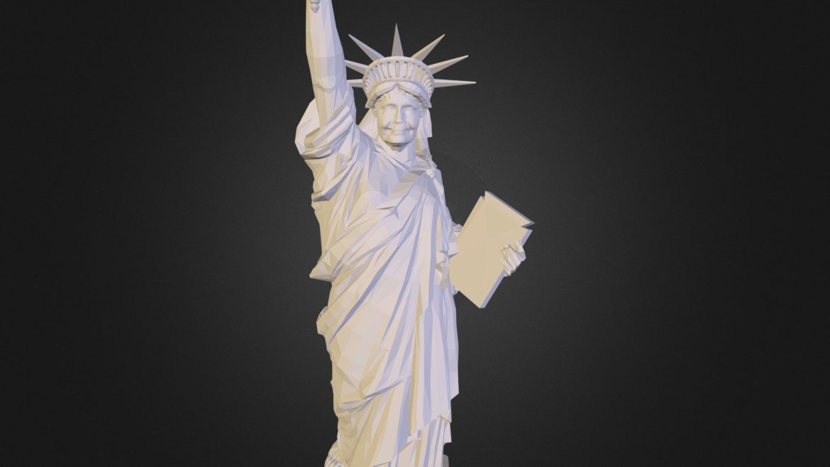 mama liberty.thumb