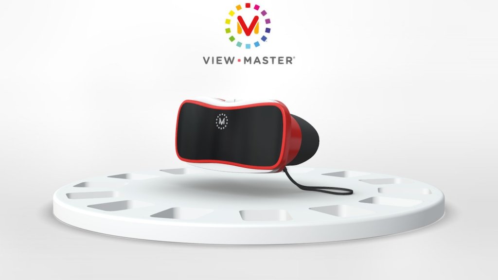 mattel view master virtual reality.thumb