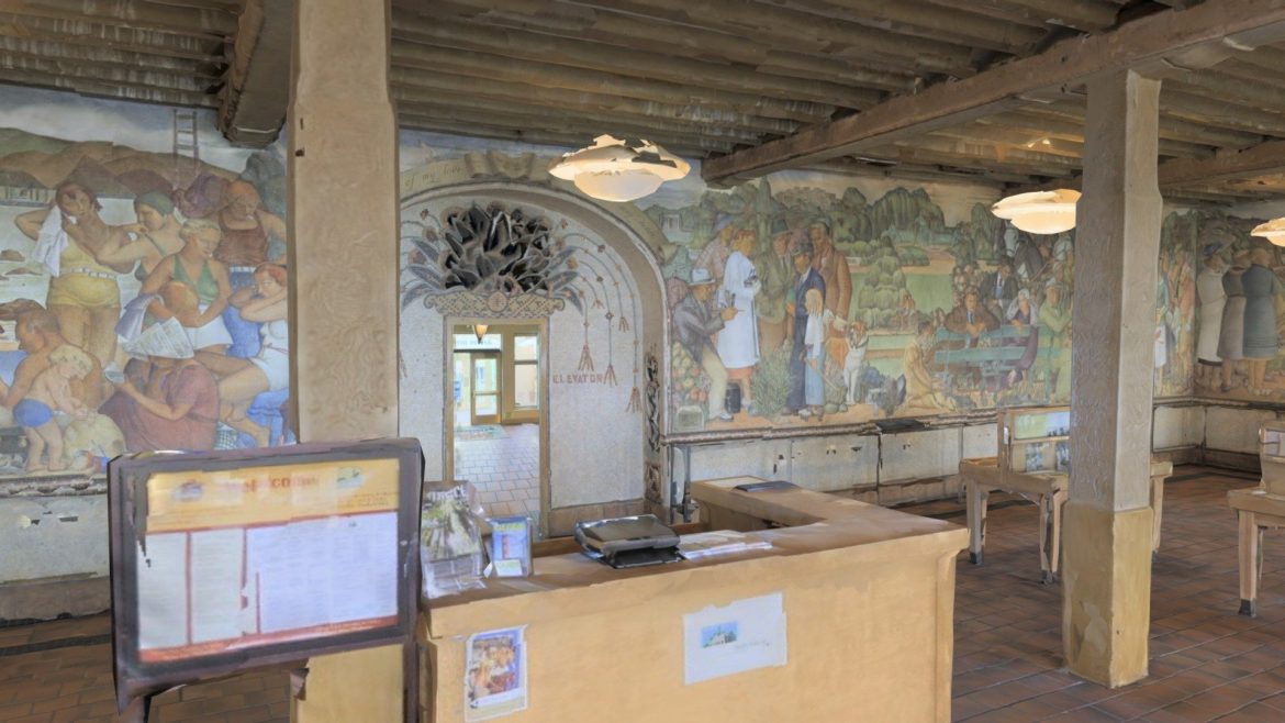 matterport golden gate visitors center.thumb