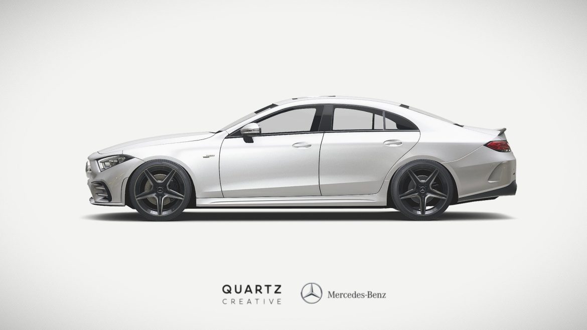 mercedes amg cls quartz creative.thumb