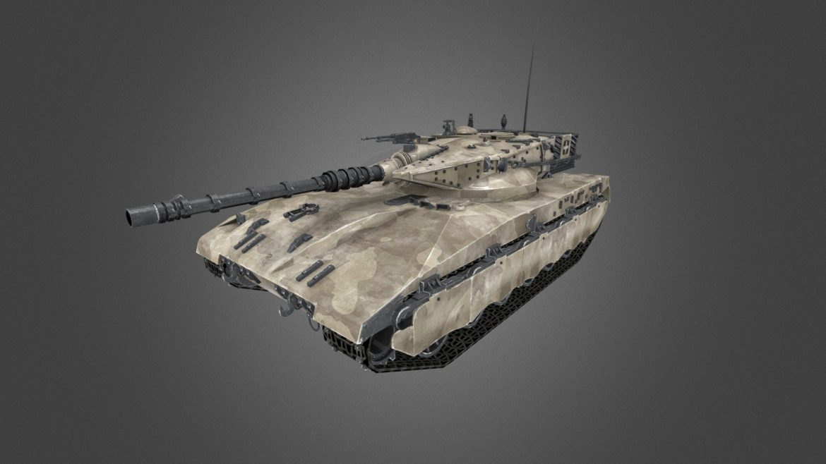 merkava tank.thumb