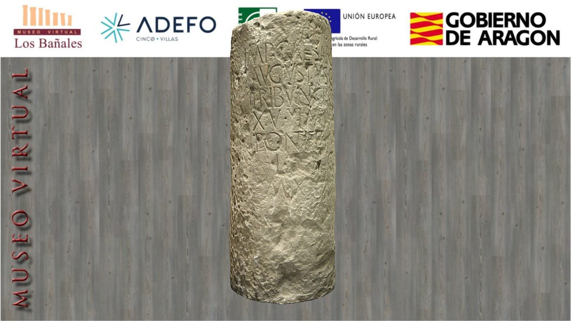 miliario de augusto anos 9 8 a c.thumb